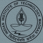 IITM Logo